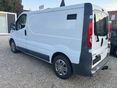 OPEL VIVARO 2010/2 - 2