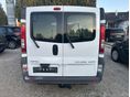 OPEL VIVARO 2010/2 - 6
