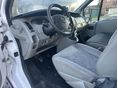OPEL VIVARO 2010/2 - 7