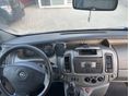 OPEL VIVARO 2010/2 - 9