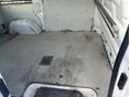 OPEL VIVARO 2010/2 - 10