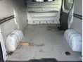 OPEL VIVARO 2010/2 - 11