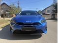 KIA CEE'D 2023/5 - 2