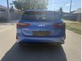 KIA CEE'D 2023/5 - 5