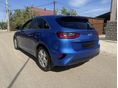 KIA CEE'D 2023/5 - 6
