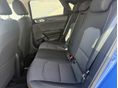KIA CEE'D 2023/5 - 8
