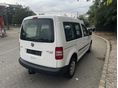 VOLKSWAGEN CADDY 2013/6 - 3