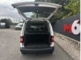 VOLKSWAGEN CADDY 2013/6 - 6