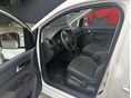 VOLKSWAGEN CADDY 2013/6 - 9