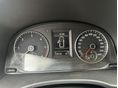 VOLKSWAGEN CADDY 2013/6 - 10