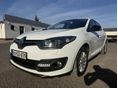 RENAULT MEGANE 1.2 TCe Limited Start&Stop igazolt km. szervizkönyv.új vezérlés