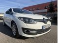 RENAULT MEGANE 2015/10 - 2