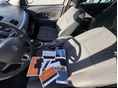 RENAULT MEGANE 2015/10 - 5
