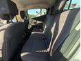 RENAULT MEGANE 2015/10 - 6
