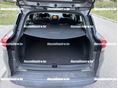 RENAULT CLIO 2014/10 - 7