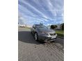 SEAT LEON 2015/3 - 1