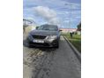 SEAT LEON 2015/3 - 2
