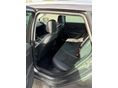 SEAT LEON 2015/3 - 6