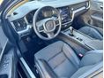 VOLVO V60 2019/6 - 9