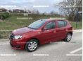 DACIA SANDERO 2016/3 - 1
