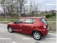 DACIA SANDERO 2016/3 - 2