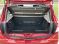 DACIA SANDERO 2016/3 - 6