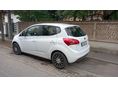 KIA VENGA 2010/10 - 2