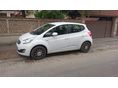 KIA VENGA 2010/10 - 3