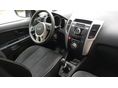KIA VENGA 2010/10 - 4