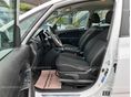 KIA VENGA 2010/10 - 5