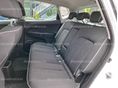 KIA VENGA 2010/10 - 6