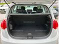 KIA VENGA 2010/10 - 7