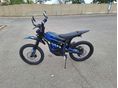 TALARIA STING R MX4 2024 - 1
