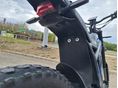 TALARIA STING R MX4 2024 - 4