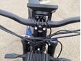 TALARIA STING R MX4 2024 - 5