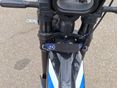 TALARIA STING R MX4 2024 - 6