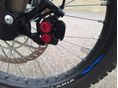 TALARIA STING R MX4 2024 - 7