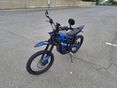 TALARIA STING R MX4 2024 - 2