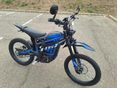 TALARIA STING R MX4 2024 - 3