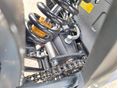 TALARIA STING R MX4 2024 - 8