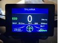 TALARIA STING R MX4 2024 - 9
