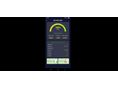 TALARIA STING R MX4 2024 - 10
