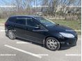 FORD FOCUS 2014/3 - 1