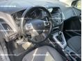 FORD FOCUS 2014/3 - 5
