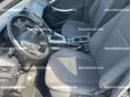FORD FOCUS 2014/3 - 6