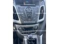 FORD FOCUS 2014/3 - 8