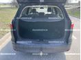 FORD FOCUS 2014/3 - 11