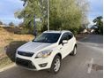 FORD KUGA 2011/11 - 1