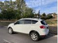 FORD KUGA 2011/11 - 2