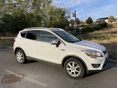 FORD KUGA 2011/11 - 3